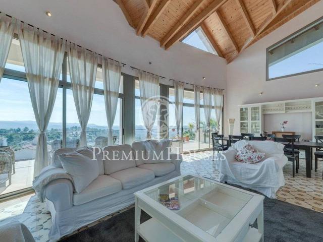 Casa en venta en Garraf, Catalunya