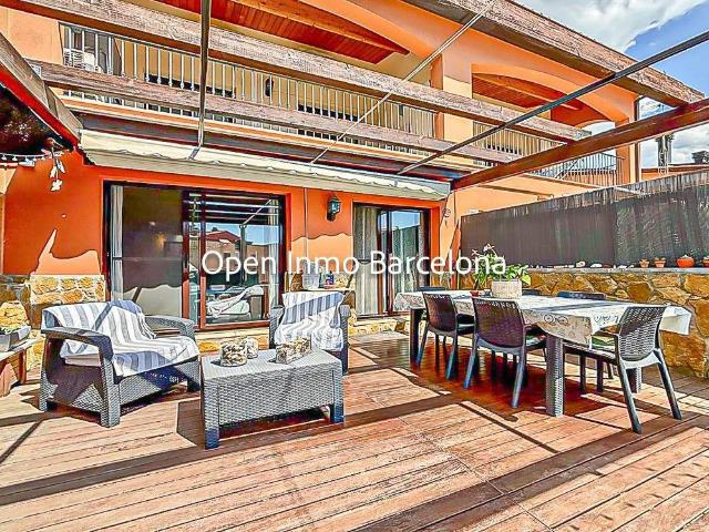 Casa en venta en Olivella
