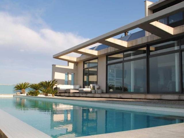 Casa en venta en Olivella