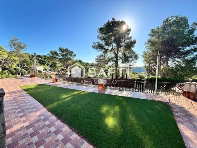 Casa en venta en Garraf, Catalunya