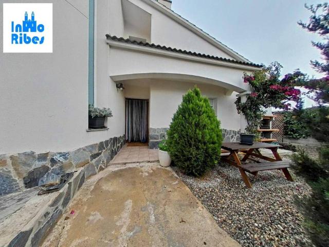 Casa en venta en Olivella