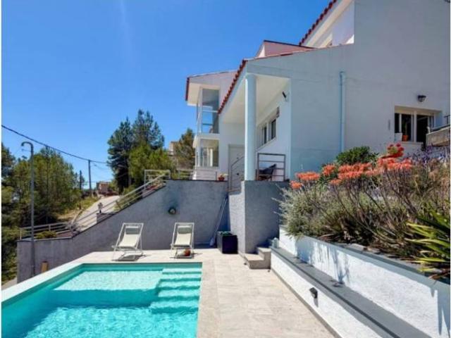 Casa en venta en Garraf, Catalunya
