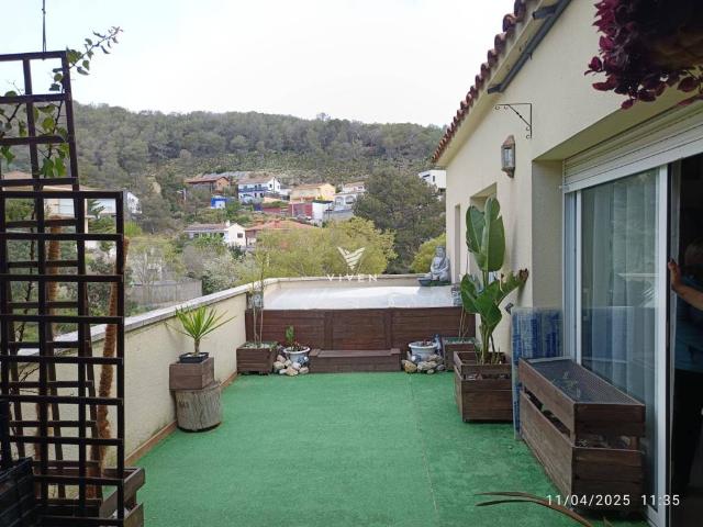 Casa en venta en Garraf, Catalunya