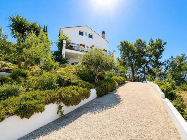 Casa en venta en Garraf, Catalunya