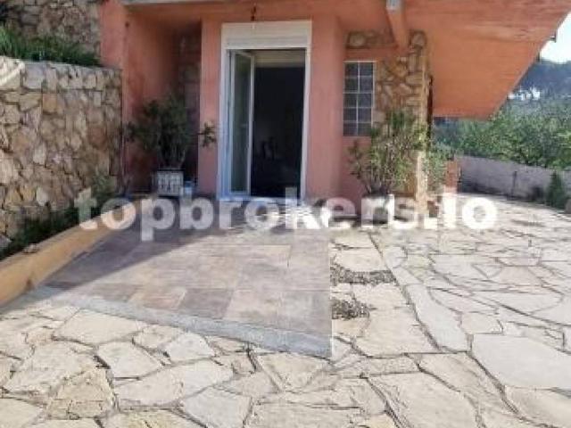 Casa en venta en Olivella