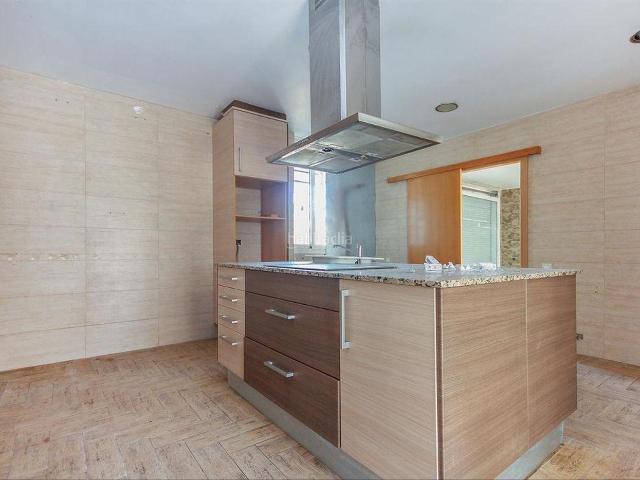 Casa en venta en Olivella