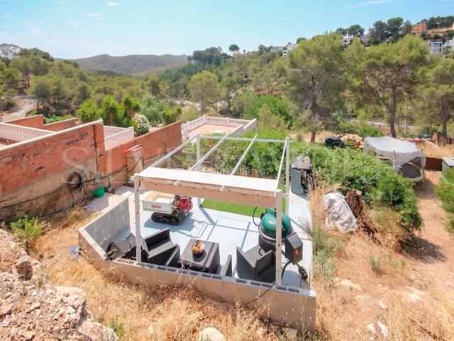 Casa en venta en Cal Surià, Garraf