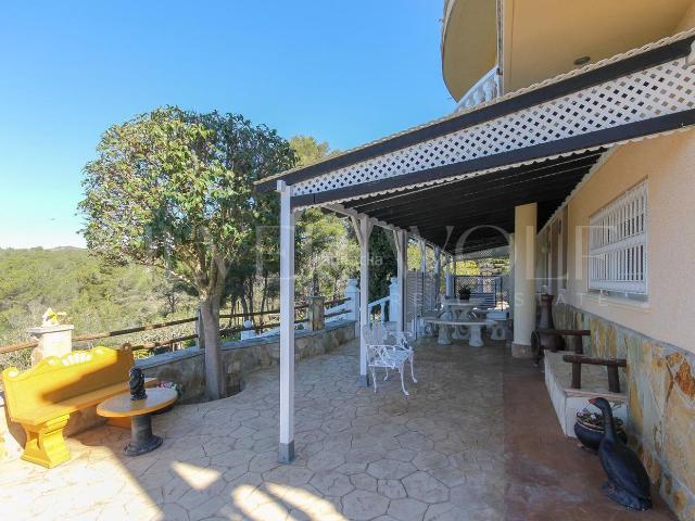 Casa en venta en Can Macià, Garraf
