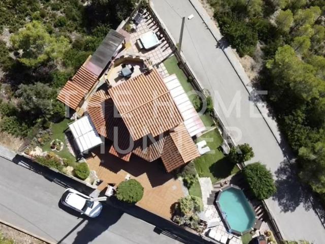 Casa en venta en Garraf, Catalunya