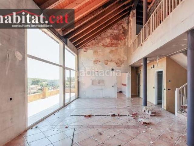 Casa en venta en Garraf, Catalunya