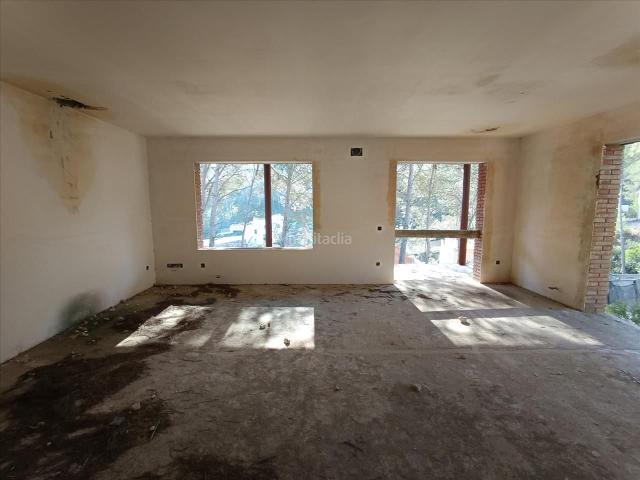 Casa en venta en Can Macià, Garraf