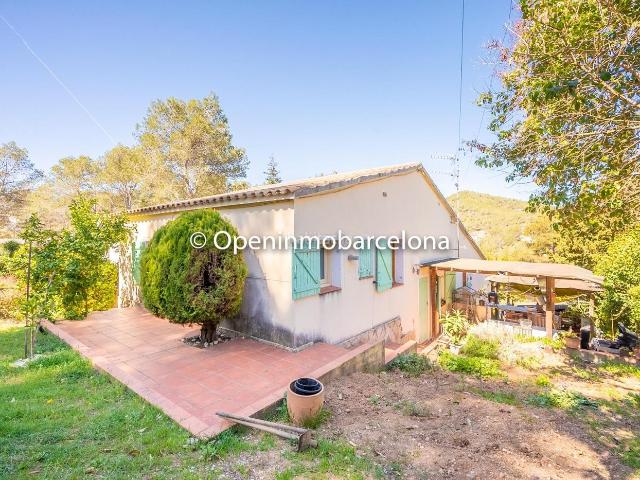 Casa en venta en Olivella