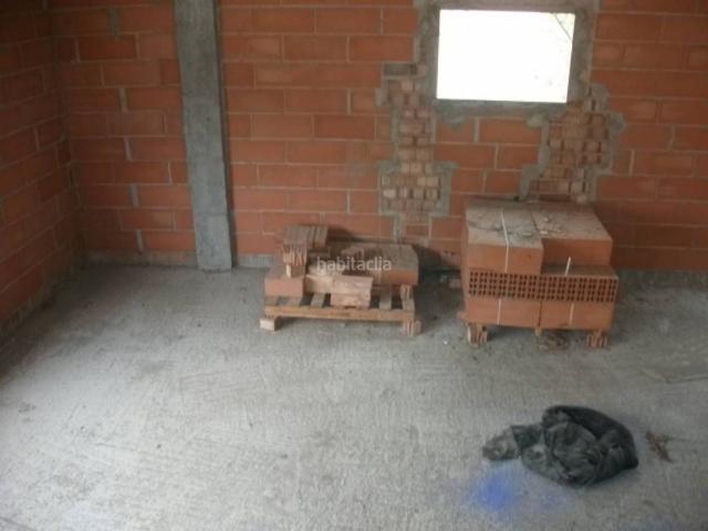 Casa en venta en Cal Surià, Garraf