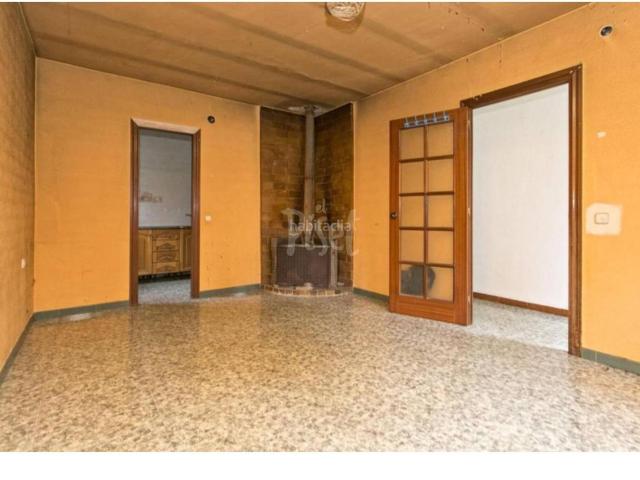 Casa en venta en Ca n'Olivella, Alt Penedès