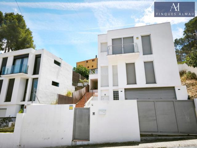 Casa en venta en Cal Surià, Garraf