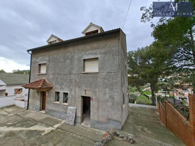 Chalet en venta en Garraf, Catalunya
