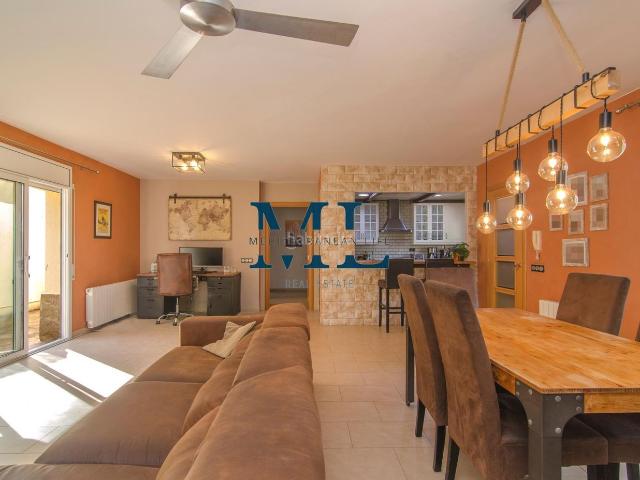 Casa en venta en Cal Surià, Garraf