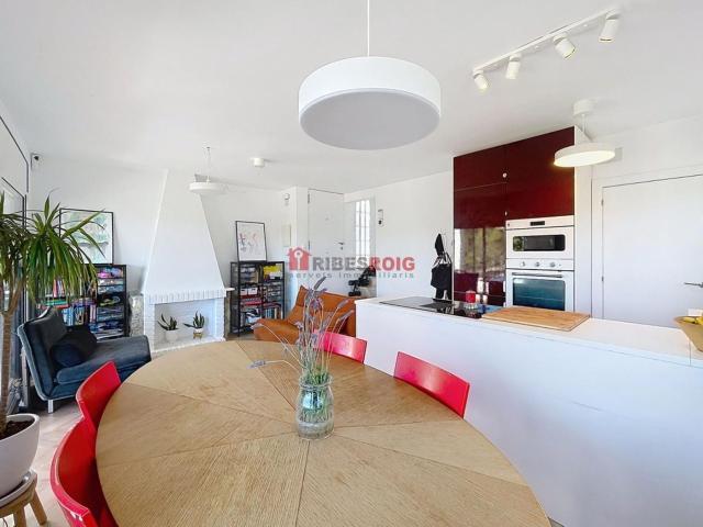 Casa en venta en Garraf, Catalunya