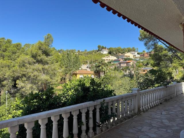 Casa en venta en Garraf, Catalunya