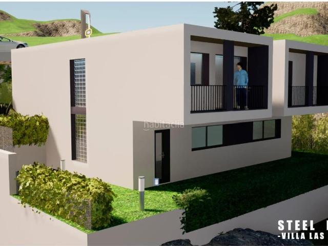 Casa en venta en Olivella, Cal Surià