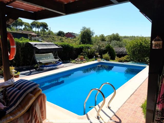 Casa en venta en la Plana Novella, Garraf
