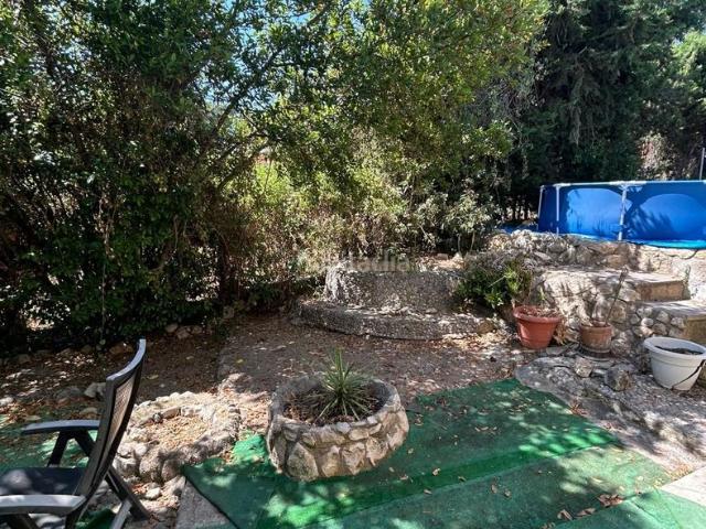 Casa en venta en Garraf, Catalunya
