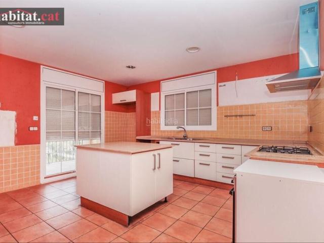 Casa en venta en Olivella