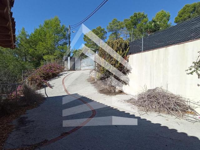 Casa en venta en Can Macià, Garraf