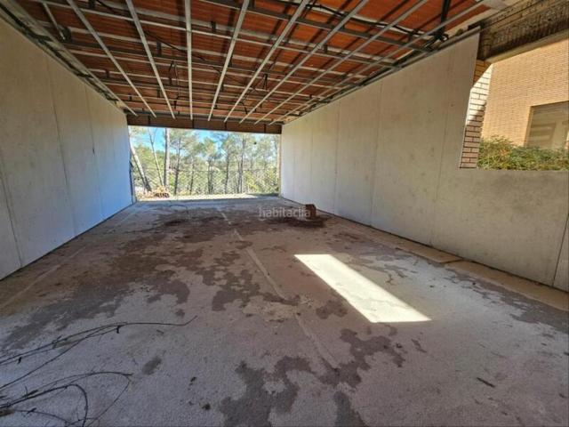 Casa en venta en Olivella, Cal Surià