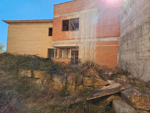 Casa en venta en Olivella, Cal Surià