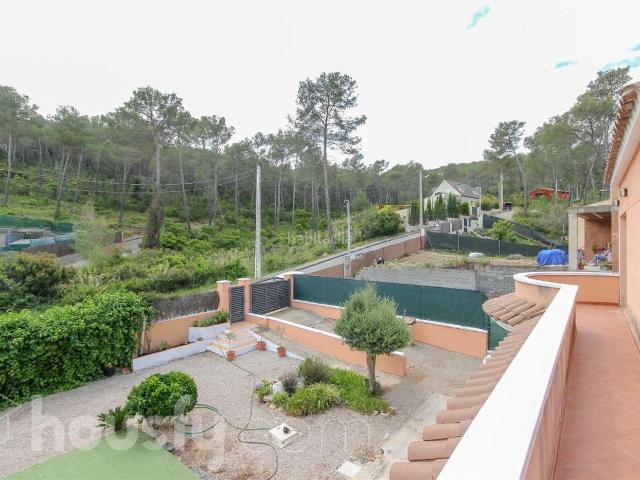 Casa en venta en Olivella, Cal Surià