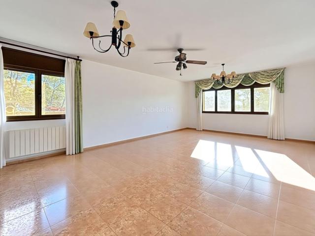 Casa en venta en Can Macià, Garraf