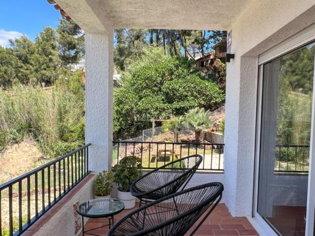 Casa en venta en Garraf, Catalunya