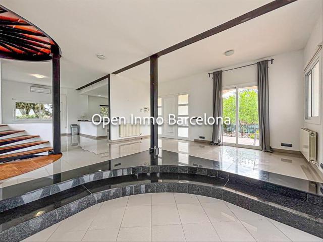Casa en venta en Olivella, Cal Surià