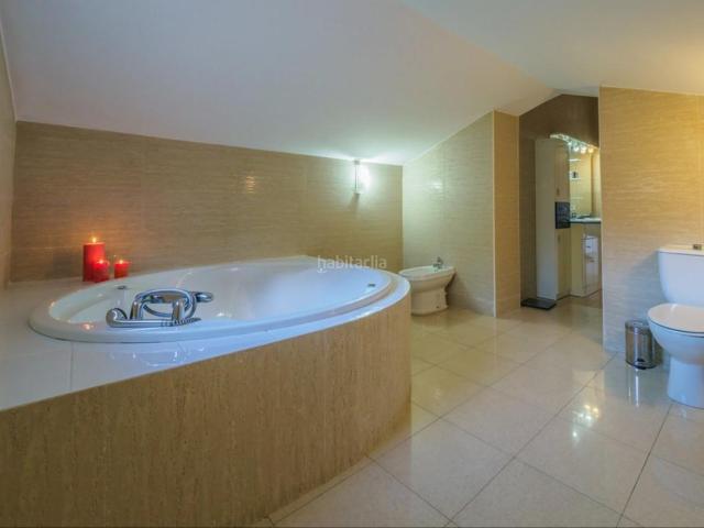 Casa en venta en Olivella