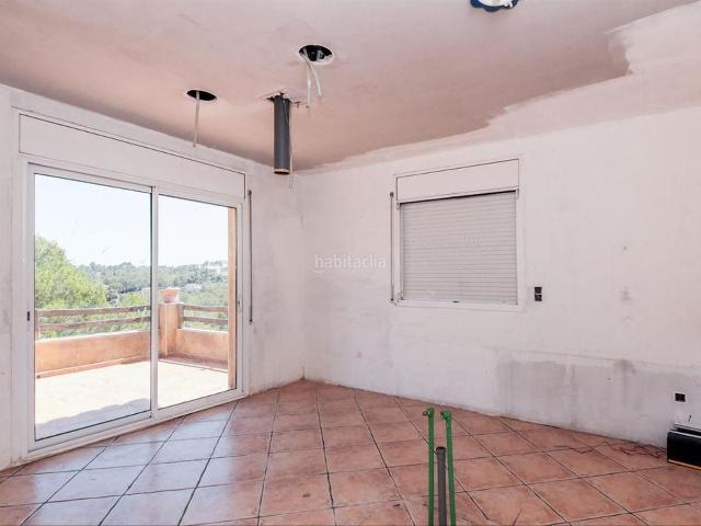 Casa en venta en Olivella