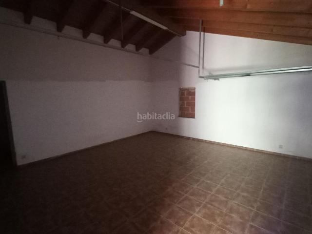Casa en venta en Can Macià, Garraf