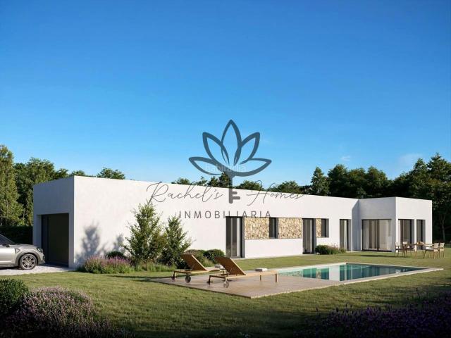 Casa en venta en Garraf, Catalunya