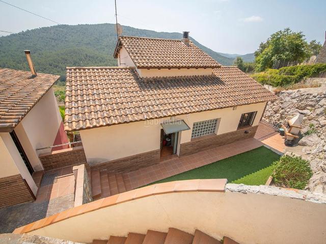 Casa en venta en Olivella