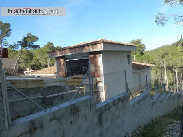 Casa en venta en Olivella