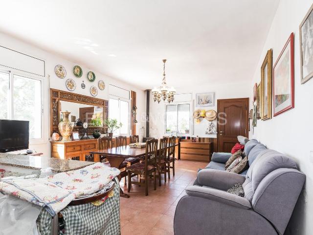 Casa en venta en Olivella