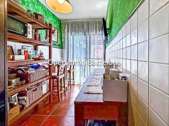 Casa en venta en Olivella
