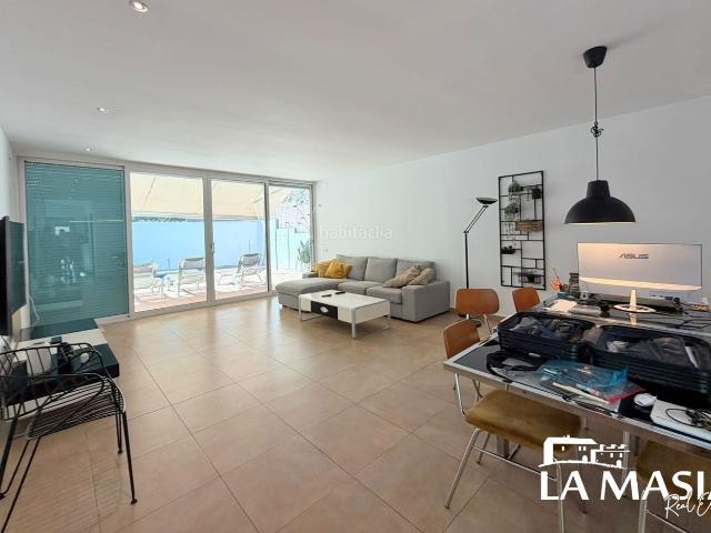 Casa en venta en Cal Surià, Garraf