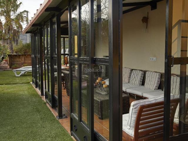 Casa en venta en Garraf, Catalunya