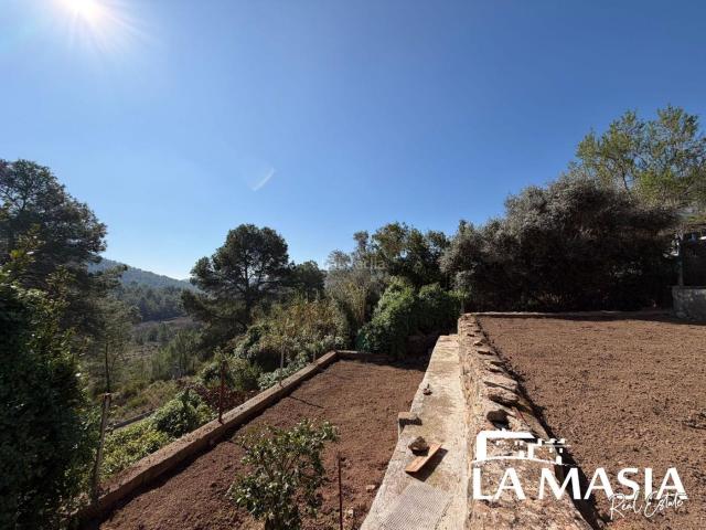 Casa en venta en Garraf, Catalunya