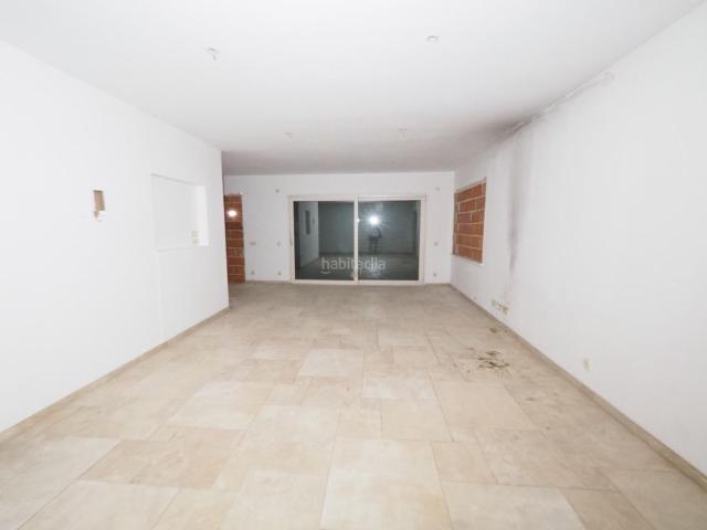 Casa en venta en Can Macià, Garraf