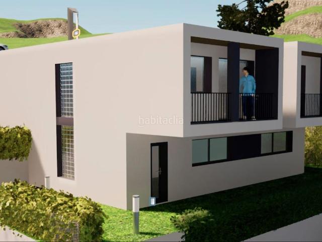 Casa en venta en Olivella, Cal Surià