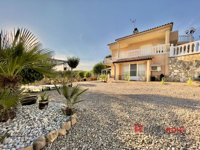 Casa en venta en Can Macià, Garraf