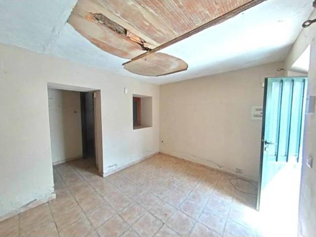 Casa en venta en Llanos de Olivenza, Extremadura
