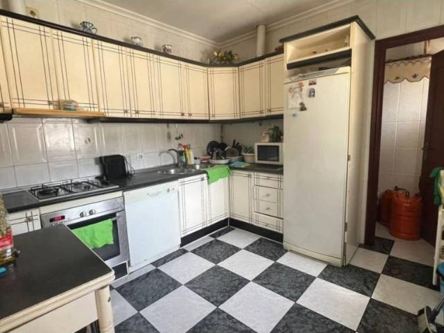 Casa en venta en Llanos de Olivenza, Extremadura